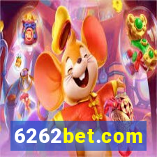 6262bet.com