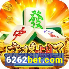 6262bet.com