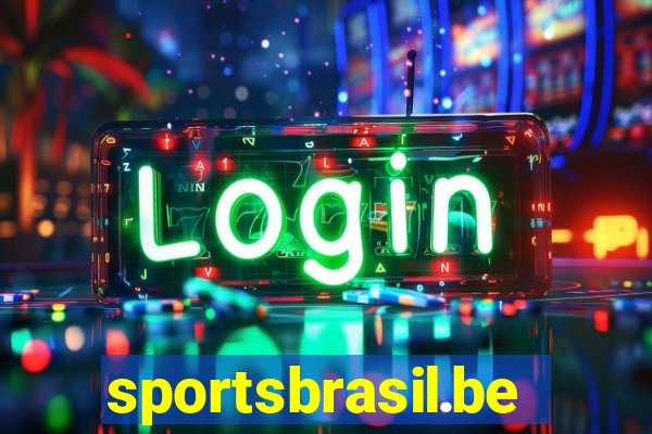 sportsbrasil.bet