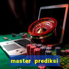 master prediksi sydney 2d