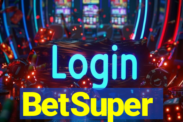 BetSuper