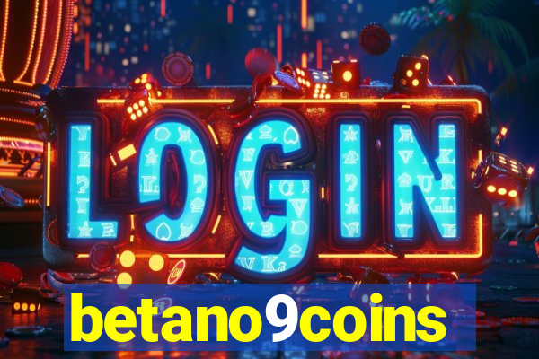 betano9coins