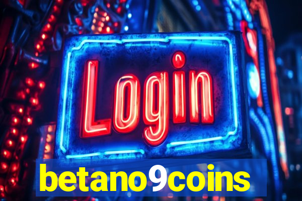 betano9coins