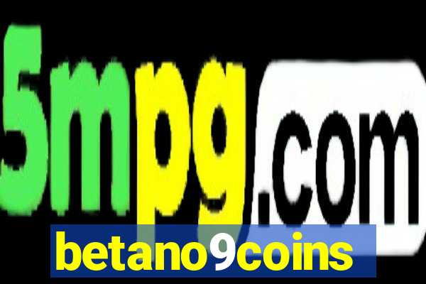 betano9coins