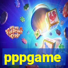 pppgame