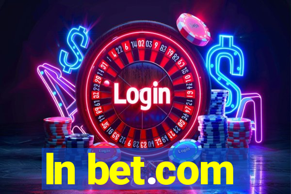 ln bet.com