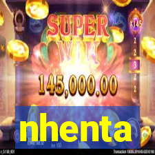 nhenta