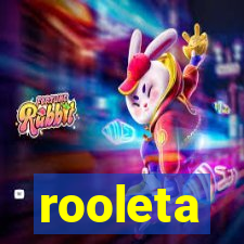 rooleta