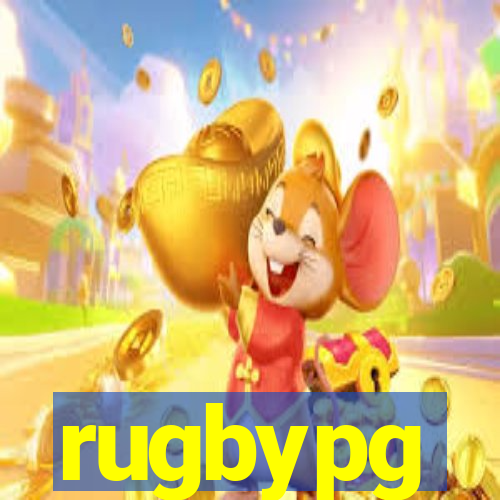 rugbypg