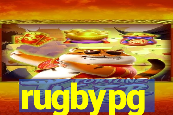 rugbypg