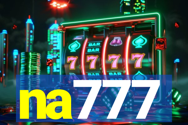 na777