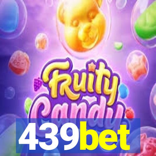 439bet