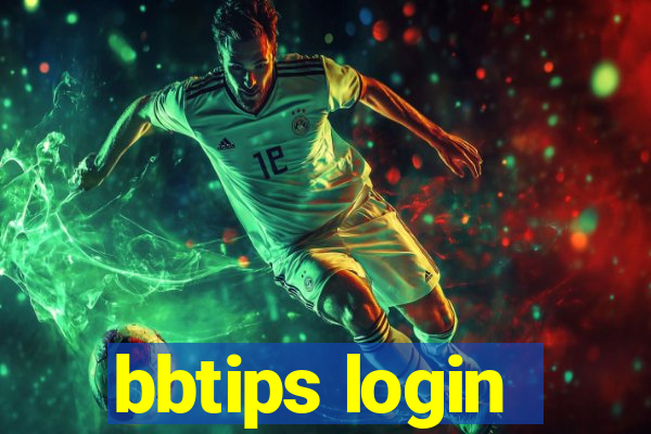 bbtips login