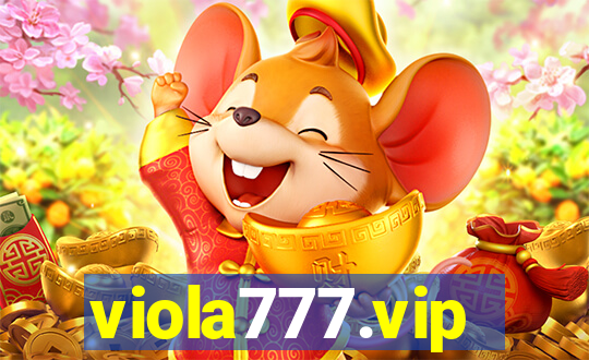 viola777.vip