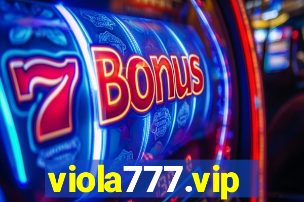 viola777.vip