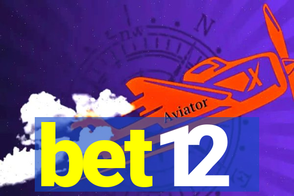 bet12