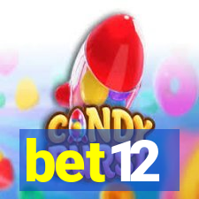 bet12