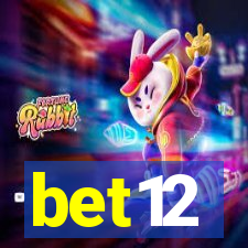 bet12