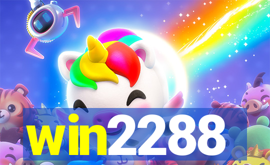 win2288