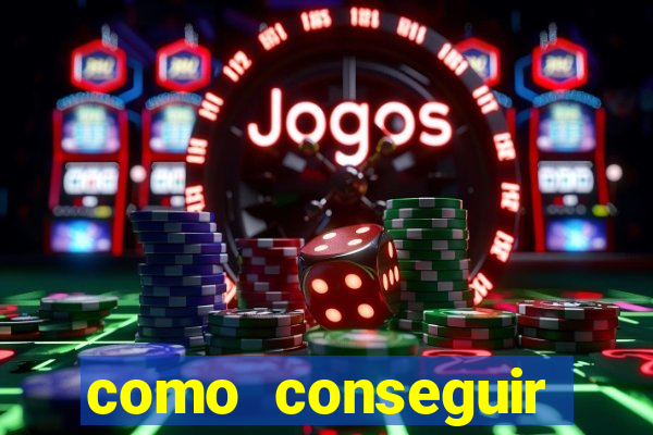 como conseguir b?nus grátis sportingbet