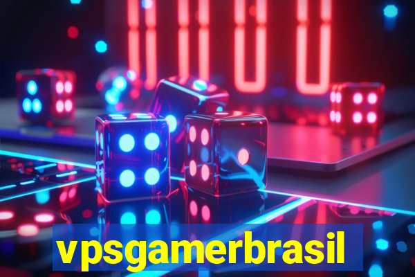 vpsgamerbrasil