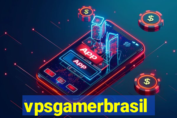 vpsgamerbrasil