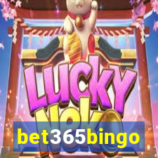 bet365bingo