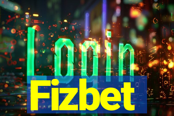 Fizbet