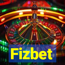 Fizbet