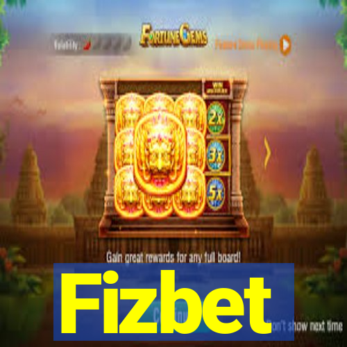 Fizbet