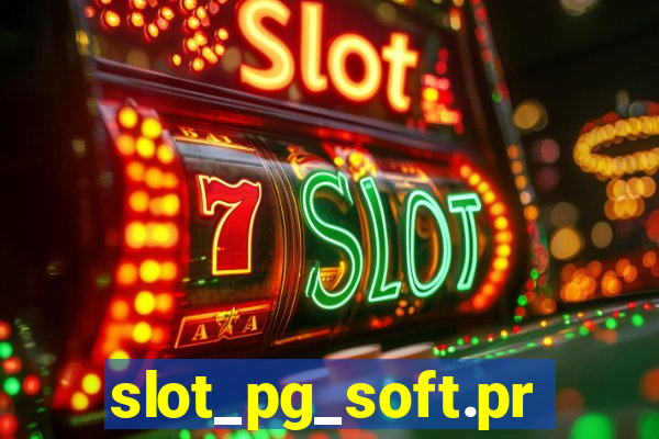 slot_pg_soft.prodevreal.com