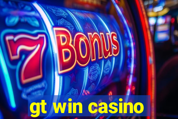 gt win casino