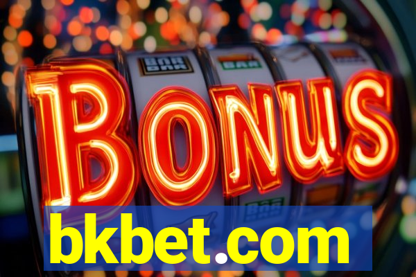 bkbet.com