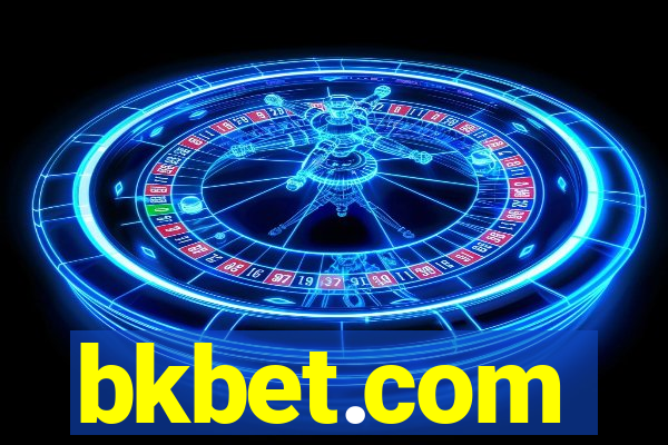 bkbet.com