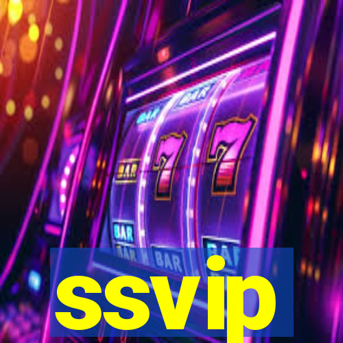 ssvip