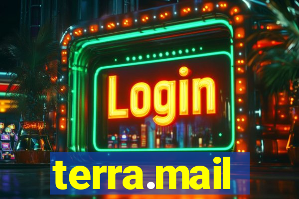 terra.mail