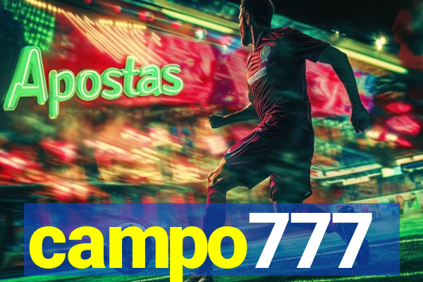 campo777