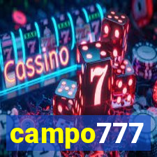 campo777