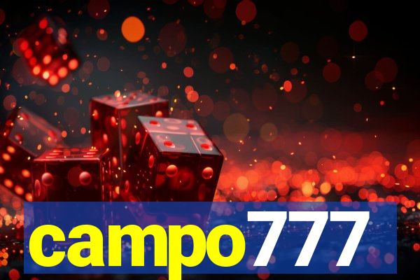 campo777