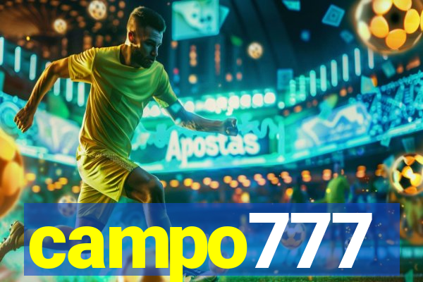 campo777