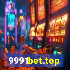 9991bet.top