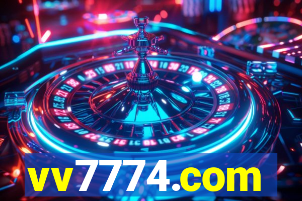 vv7774.com