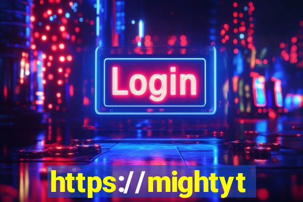 https://mightytips.biz