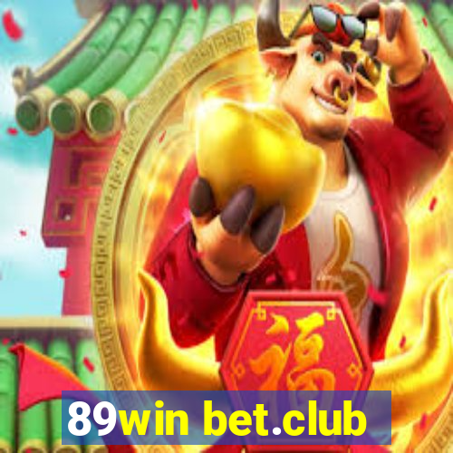 89win bet.club