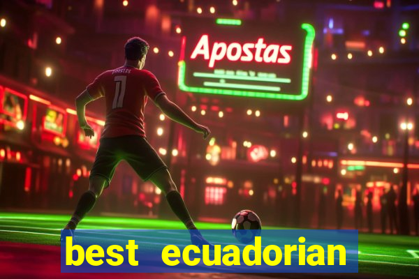 best ecuadorian casino sites 1