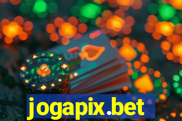 jogapix.bet