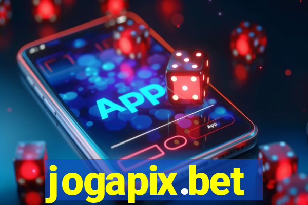 jogapix.bet