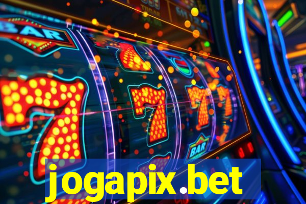 jogapix.bet