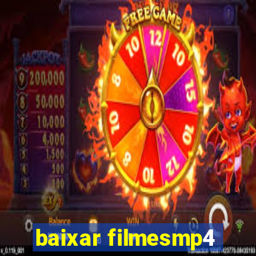 baixar filmesmp4