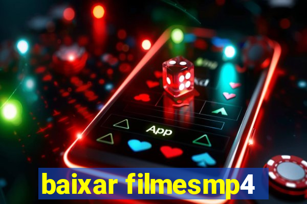 baixar filmesmp4